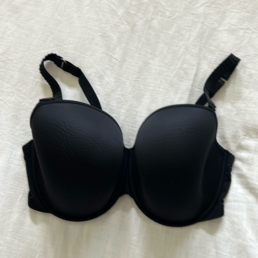 ThirdLove Classic T Shirt Bra